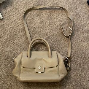 Tory Burch Purse